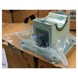 Graco® Pump Mount Bracket #203-987 (in original packaging)