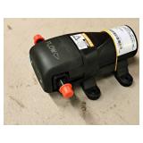 Flojet Pump #LFP122005 (in original packaging)