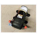 Flojet Pump #LFP122005 (in original packaging)