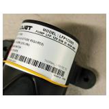 Flojet Pump #LFP122005 (in original packaging)