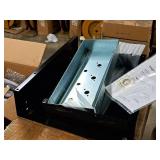 Graco® Dispenser Bar #307742 (in original packaging)