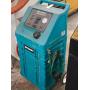 MotorVac® Coolant Clean System III Coolant Cleaning System #5005100