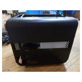 Air Venturi Air Compressor with 2 Air Rifles