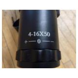 Air Venturi Air Compressor with 2 Air Rifles