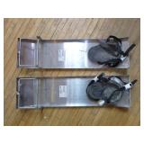 Marshalltown Knee Boards