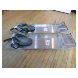 Marshalltown Knee Boards