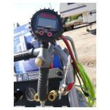 Fortress High Performance Series Air  Compressor