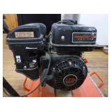 Central Machinery Compact Vibrator Plat