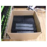 Pallet of Race Deck Flooring
