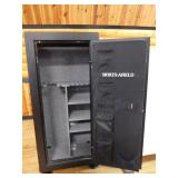 Sports Afield Gun Safe