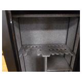 Sports Afield Gun Safe