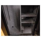 Sports Afield Gun Safe