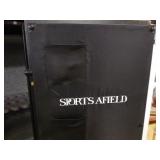 Sports Afield Gun Safe