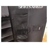 Sports Afield Gun Safe