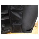 Sports Afield Gun Safe