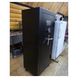 Sports Afield Gun Safe