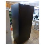 Sports Afield Gun Safe