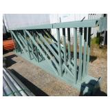 Pallet Racking