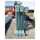 Pallet Racking