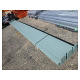 Pallet Racking