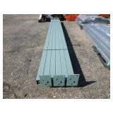 Pallet Racking