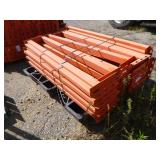 Pallet Racking