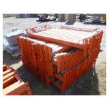Pallet Racking