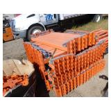 Pallet Racking