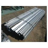 Pallet Racking