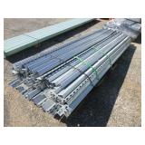 Pallet Racking