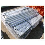 Pallet Racking