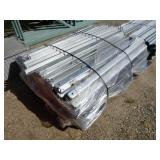 Pallet Racking