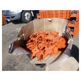 Pallet Racking