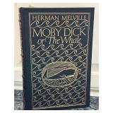 Easton Press Collector