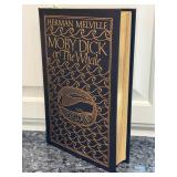 Easton Press Collector