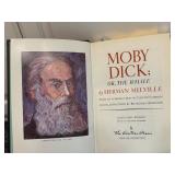 Easton Press Collector