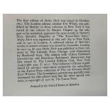 Easton Press Collector