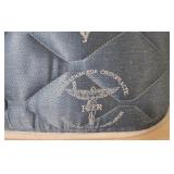 LLBR2 - Queen Wood Headboard