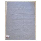 LR - StyleWell Casann Avenue 4x6 Area Rug with Nonslip Pad