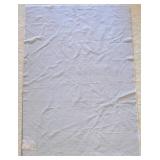 LR - StyleWell Casann Avenue 4x6 Area Rug with Nonslip Pad