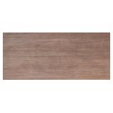 H - Wooden Bench 42 Inch Length with Gray Finish