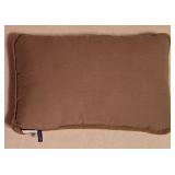 LLBR3 - Set of 3 Ashford Court Lion & Lioness Tapestry Accent Pillows