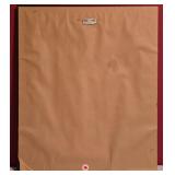 LL-BR3 - Framed Palm Tree Art Prints and Palm Tree Table Lamp Set