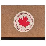 LL-BR3 - Framed Palm Tree Art Prints and Palm Tree Table Lamp Set