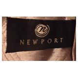 LL-BR3 - Set of 4 Decorative Throw Pillows with Forms - Rodeo Home and Newport