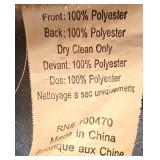 LL-BR3 - Set of 4 Decorative Throw Pillows with Forms - Rodeo Home and Newport