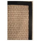 LL-FR - Safavieh Natural Fiber 5