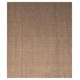 LL-FR - Safavieh Natural Fiber 5