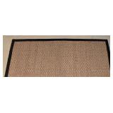 LL-FR - Safavieh Natural Fiber 5