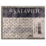 LL-FR - Safavieh Natural Fiber 5